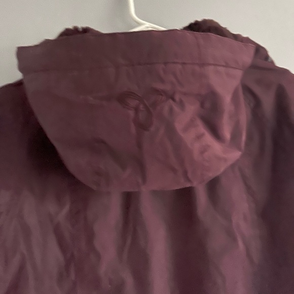 TNA/Aritzia Jacket - Picture 5 of 11